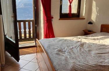 Stefano Alps Apartment - Foto 3