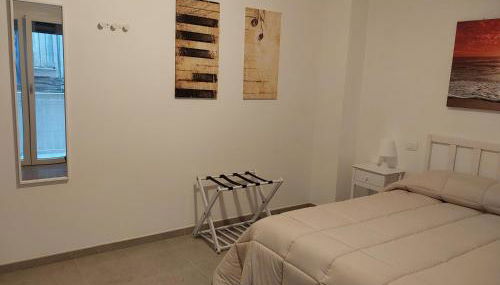 NOTE DI MARE - Foto 5