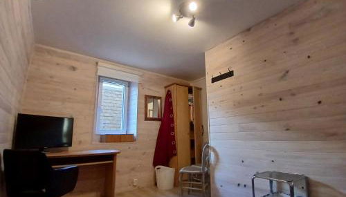 Duplex cosy près du cœur d'Aubusson - Foto 4