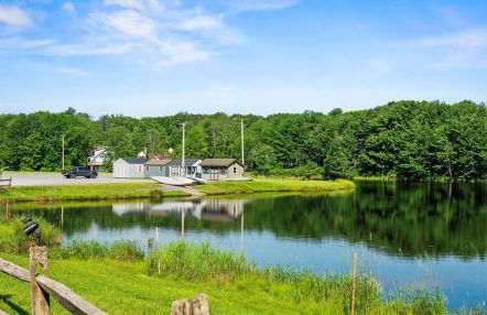 Sleeps 13 Private Sauna Hot Tub Game Room - Foto 74