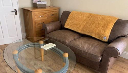 Walkers Rest! - Foto 3