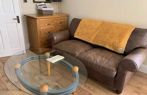 Walkers Rest! - Foto 3