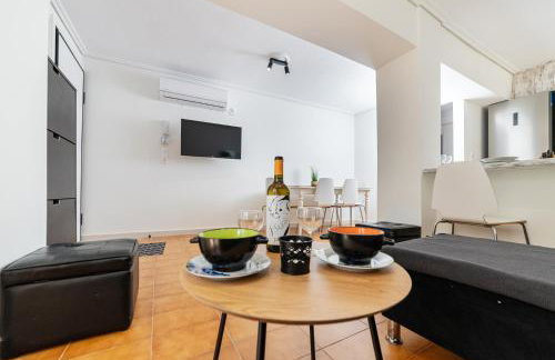 Chris Guesthouses - Foto 26