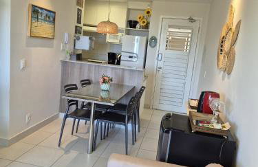 Vg Sun Cumbuco C1407 Studium - Foto 21