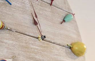 Bumblebee cottage Exmouth - Photo 14