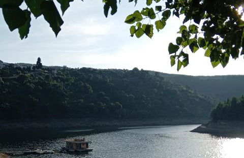 Xisto River View - Photo 11