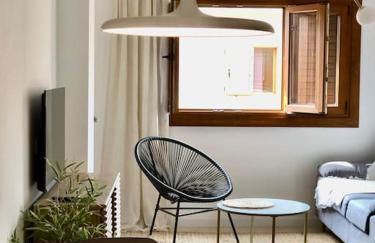 Apartamento Costa Calida - Foto 7