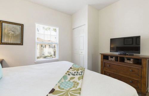 Amazing 3Bdr House near Disney 16106 - Foto 12