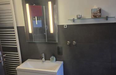 Ferienwohnung Salza - Foto 20