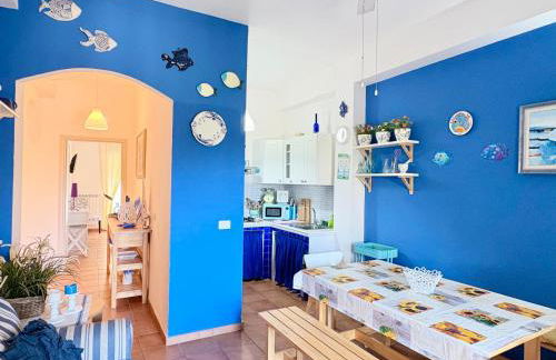 Appartamento Marina - Foto 13