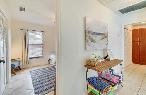 Winter Haven Retreat with Private Pool! - Foto 25