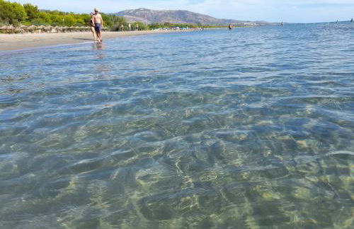 Casa Villapiana lido - Foto 2