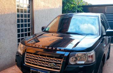 Gamma empreendimentos - Foto 10