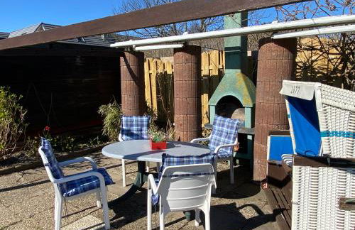 Appartement Vermietung Jensen - Foto 27