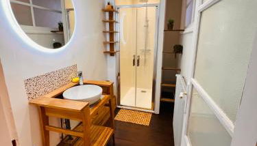 Duplex du Palais - Foto 4