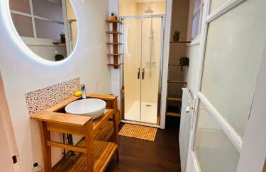 Duplex du Palais - Foto 4