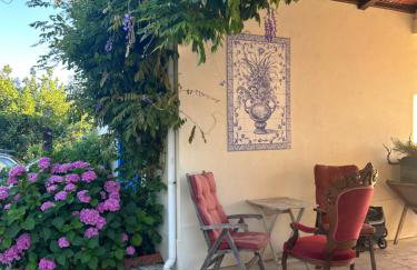 Quinta Inge - Foto 11