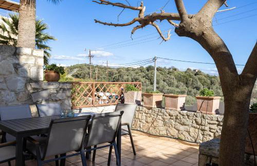 Karoti Village - Foto 47