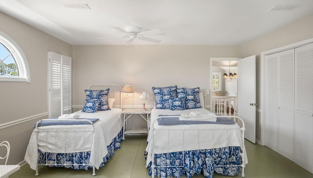 769 Marlin Dr - Foto 4, Camera