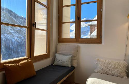 La Bobinette de Saint Veran - Foto 19