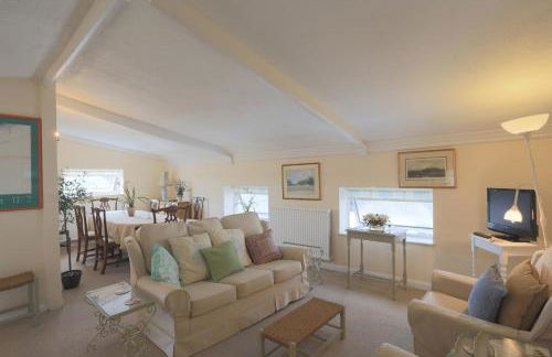 The Old Chapel - Foto 1