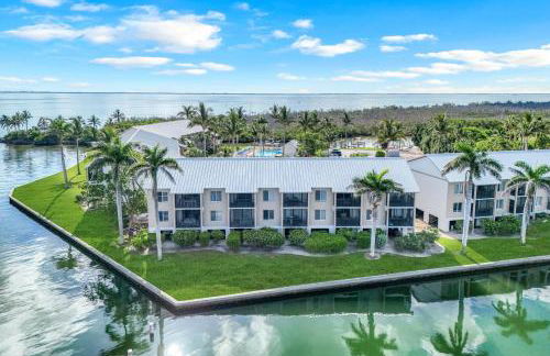 Marina Villa 705 - Foto 19