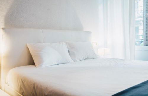 Apple by People Rentals - Foto 26