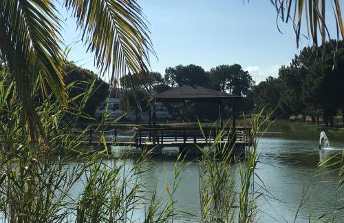 Soltroia Beachouse - Foto 27