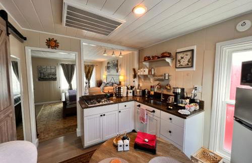 Your Most Romantic and Peaceful Getaway - Foto 21