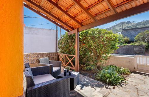 Casa Maruca 1 - Foto 25