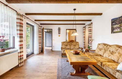 Ferienwohnung Im Lamer Winkel - Photo 8