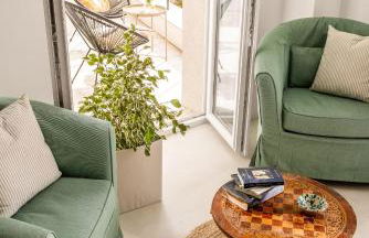 ElChiMa by Wonderful Italy - Foto 38