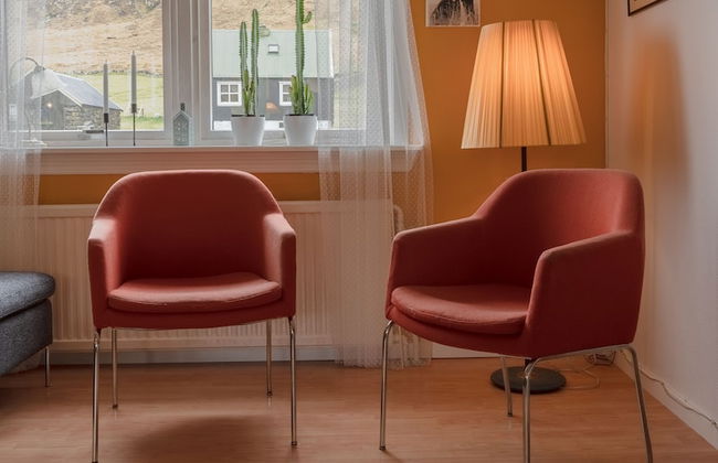 Scenic Village - Nature - Cozy House - Foto 15