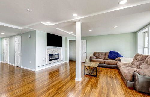 Lakeside Lullaby - Photo 20