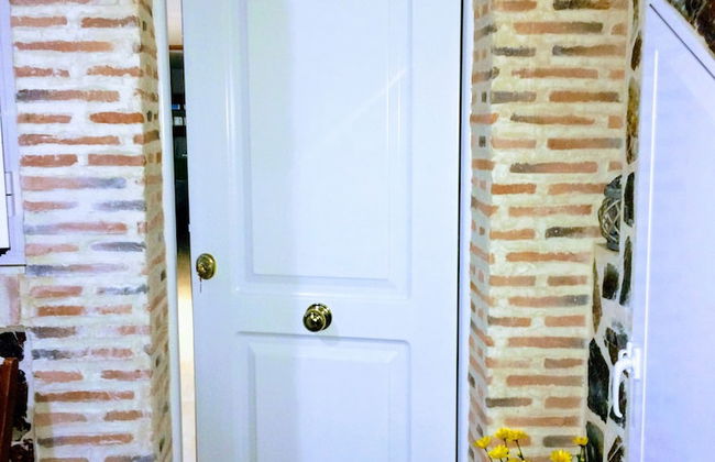 Villa del Mar Apartamento - Foto 41