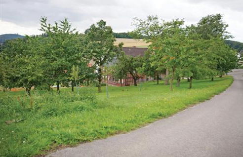 Nice Apartment In Lügde With Wifi - Foto 13