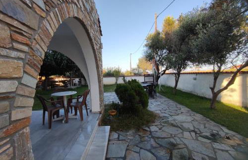 Villa Blue Flag - Foto 7