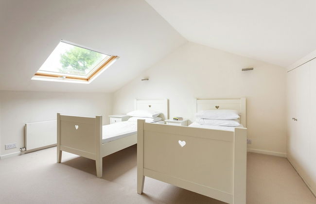 Clifton Hill by Onefinestay - Photo 19