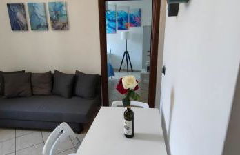 Dimora San Martino - Foto 35