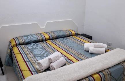 Casa Sofia - Foto 16