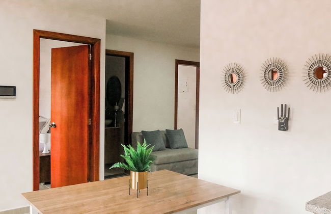 ocasso jardin - Foto 17