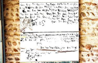 Magnifique Loft - Piscine - Tennis - Babyfoot - Photo 28