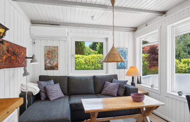 "Carena" - 1.8km from the sea - Foto 22