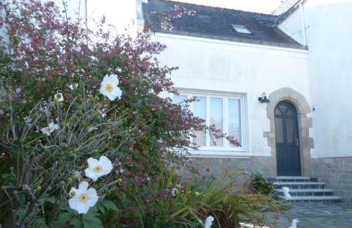 Villa 10 personnes au coeur d'Etel, tout à pied ! - Foto 25