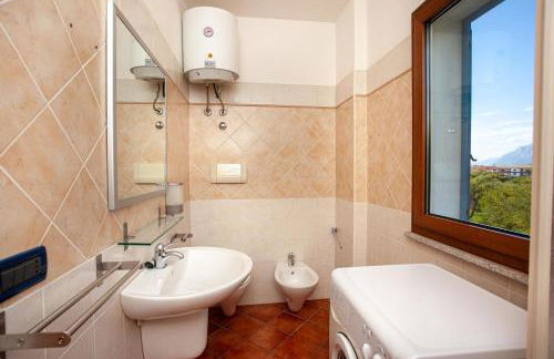 Le Residenze Blu Sardinia - Foto 27