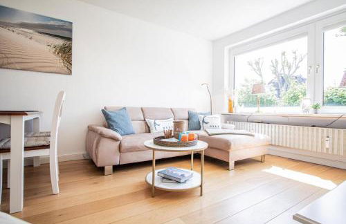 Sylt-to-hus - Foto 2