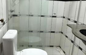 Apartment in front of Umarizal 1A - Foto 10