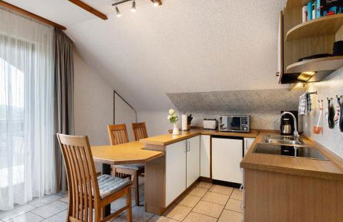 Haus Gerhard Lang - Foto 7