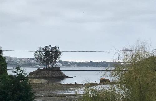 Apartamentos El Campo - Foto 61