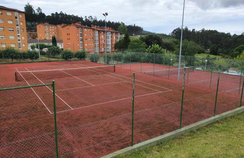 Area Suites - Foto 26